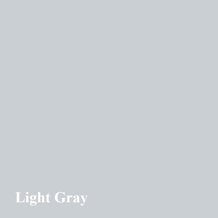 Rio Light Gray