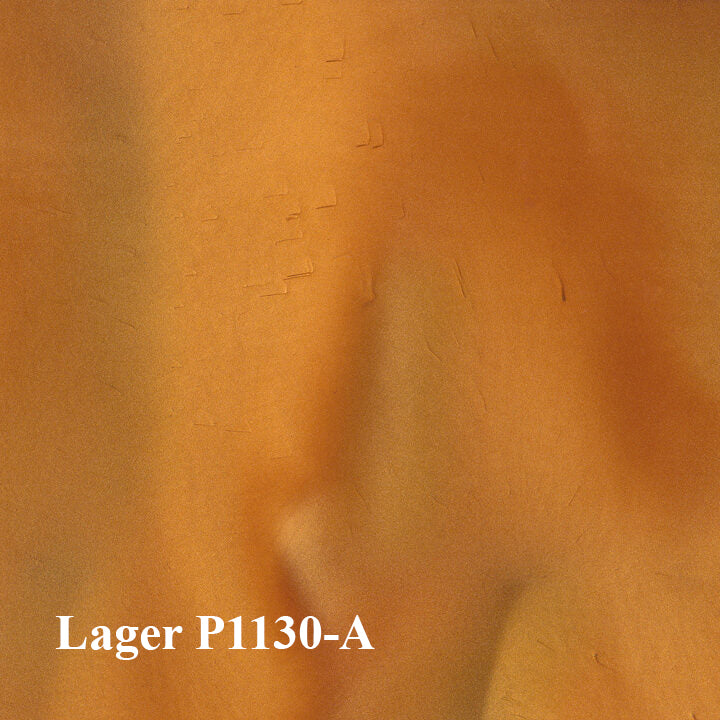 Pearlescent Pigment for Epoxy-26