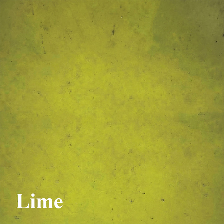 SurfKoat Exterior Kolour Dye Concrete Dye-11