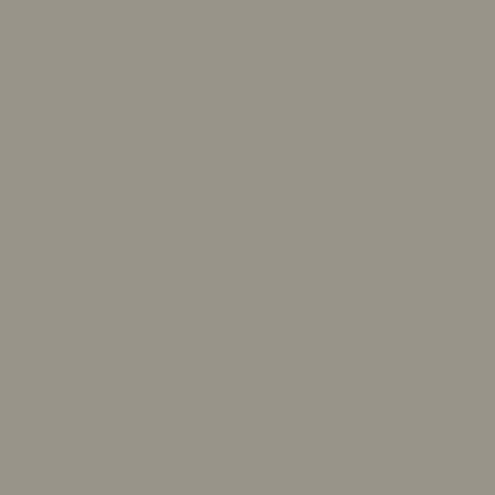 HTS TX-3 Concrete Repair 22-Ounce Cartridge-9