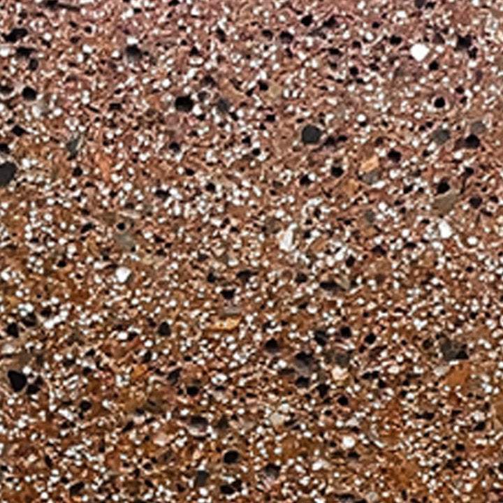 Ameripolish SureLock Concrete Dye Concentrate-7