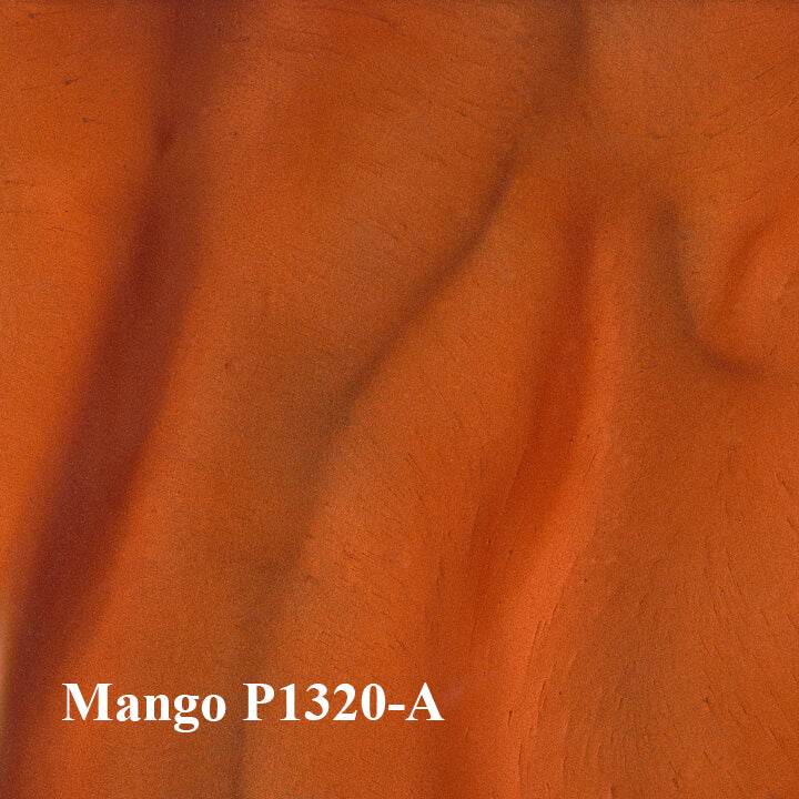 Pearlescent Pigment for Epoxy-28