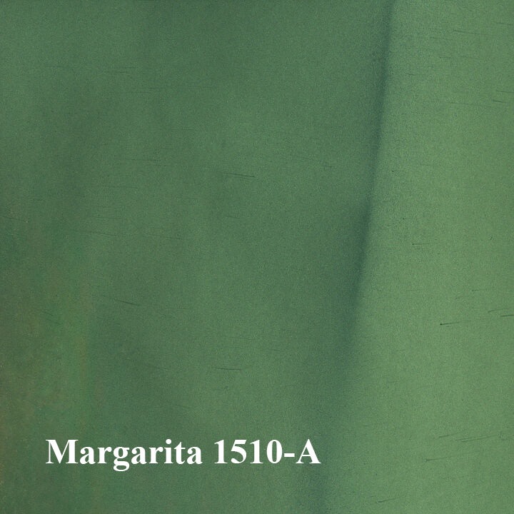 Pearlescent Pigment for Epoxy-29