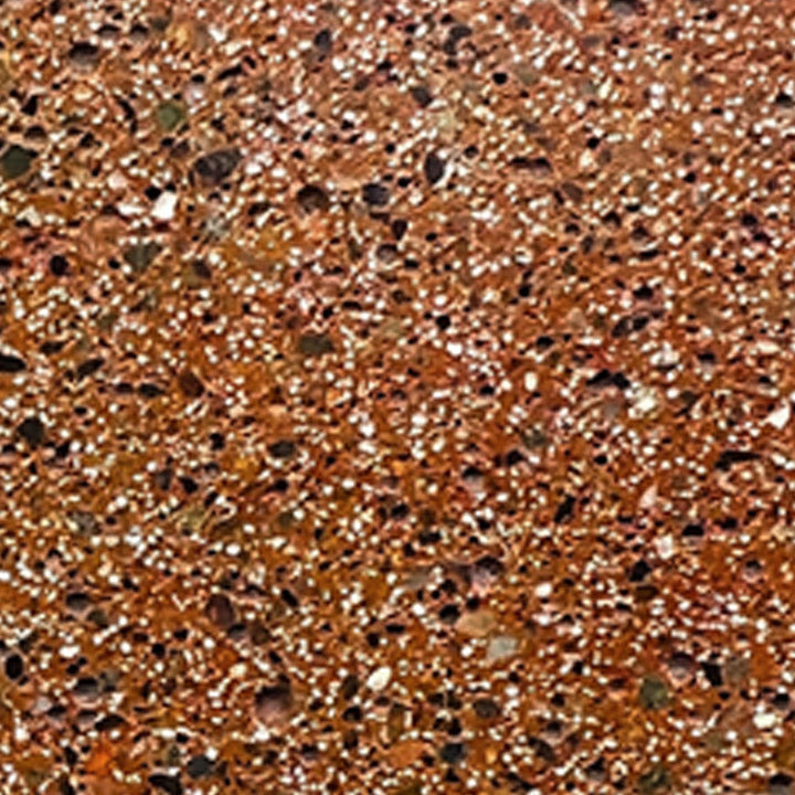 Ameripolish SureLock Concrete Dye Concentrate-13