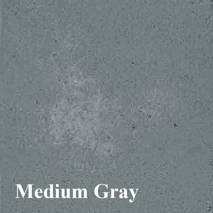 SurfKoat Exterior Kolour Dye Concrete Dye-13