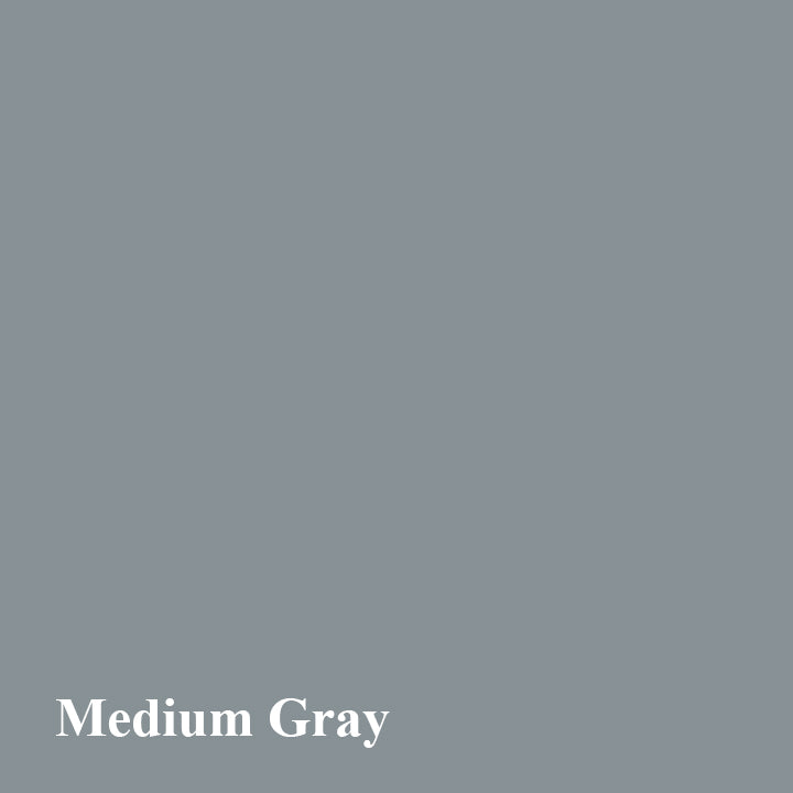 Rio Medium Gray