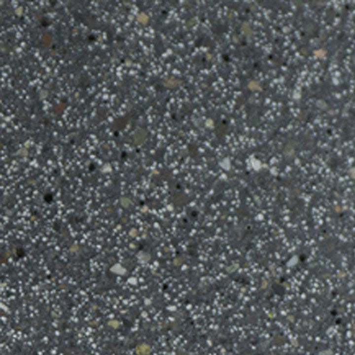 Ameripolish SureLock Concrete Dye Concentrate-23