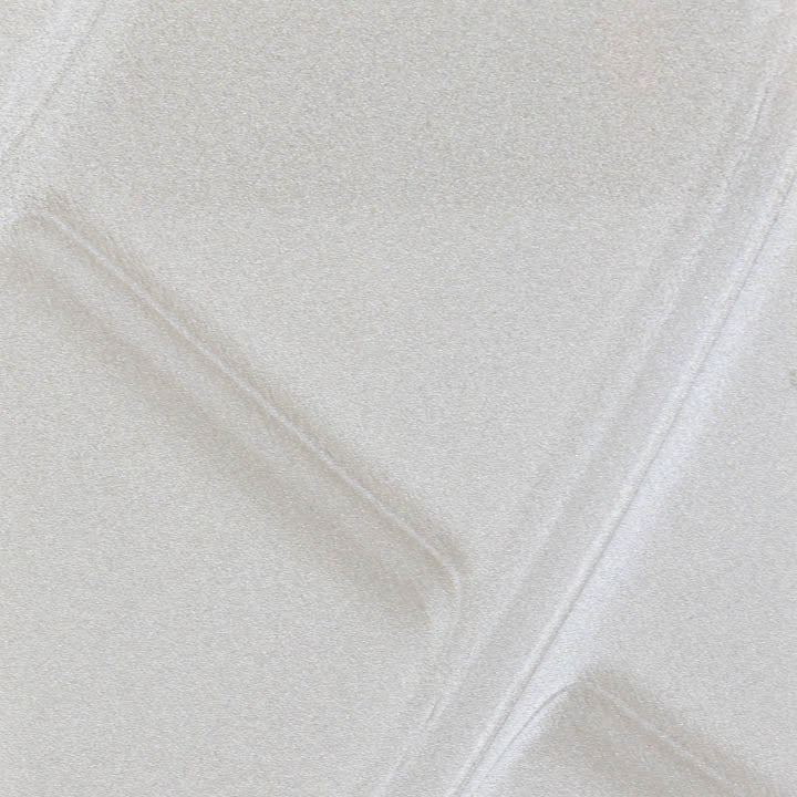 LabTec Metallic Pigment Powders for Epoxy-9
