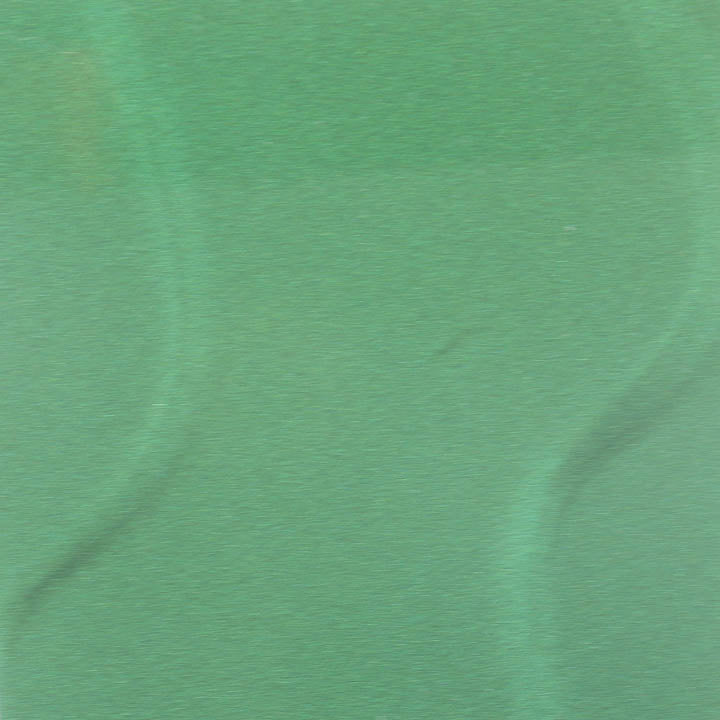 LabTec Metallic Pigment Powders for Epoxy-10