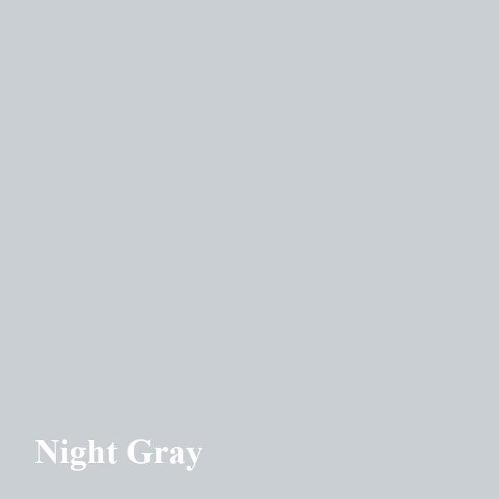 Rio Night Gray