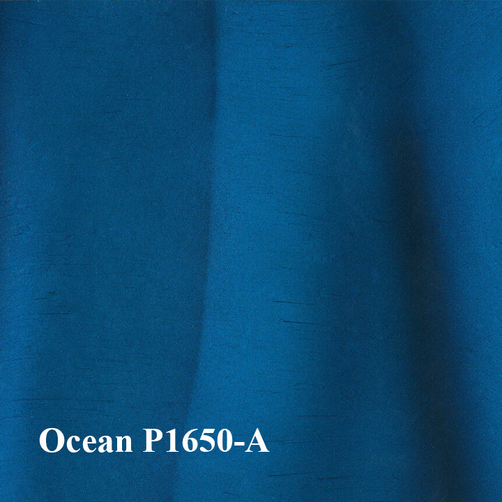 Pearlescent Pigment for Epoxy-31