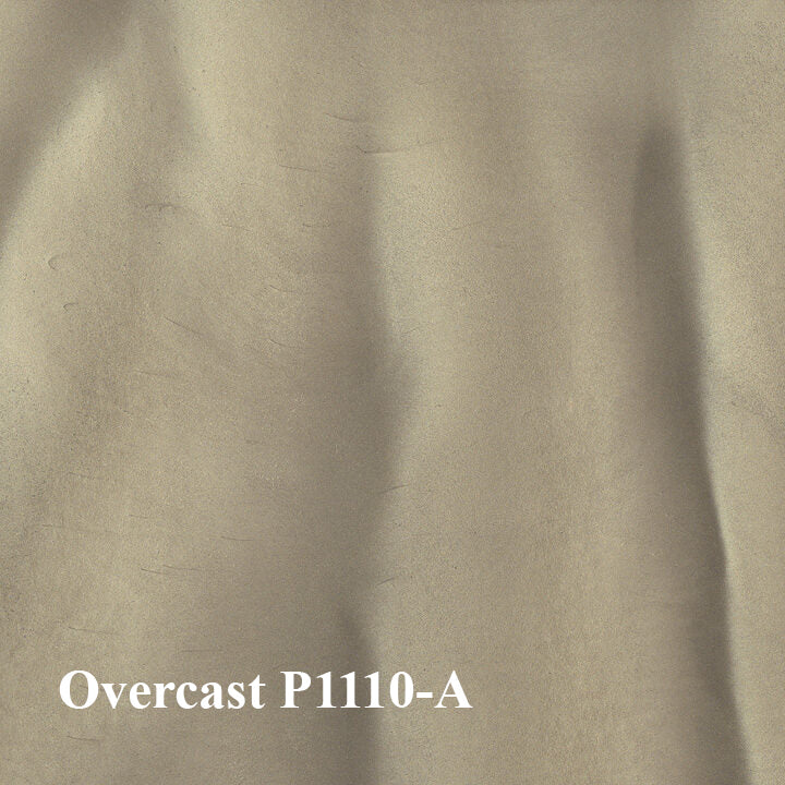 Pearlescent Pigment for Epoxy-32