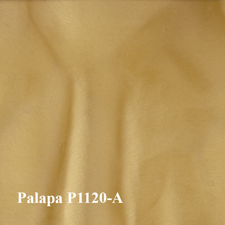 Pearlescent Pigment for Epoxy-33
