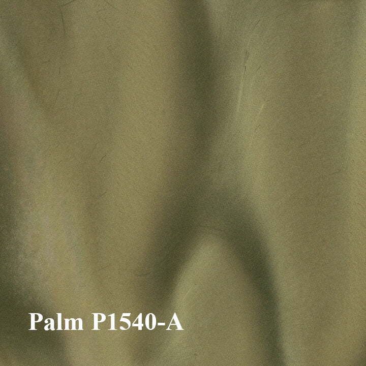 Pearlescent Pigment for Epoxy-34