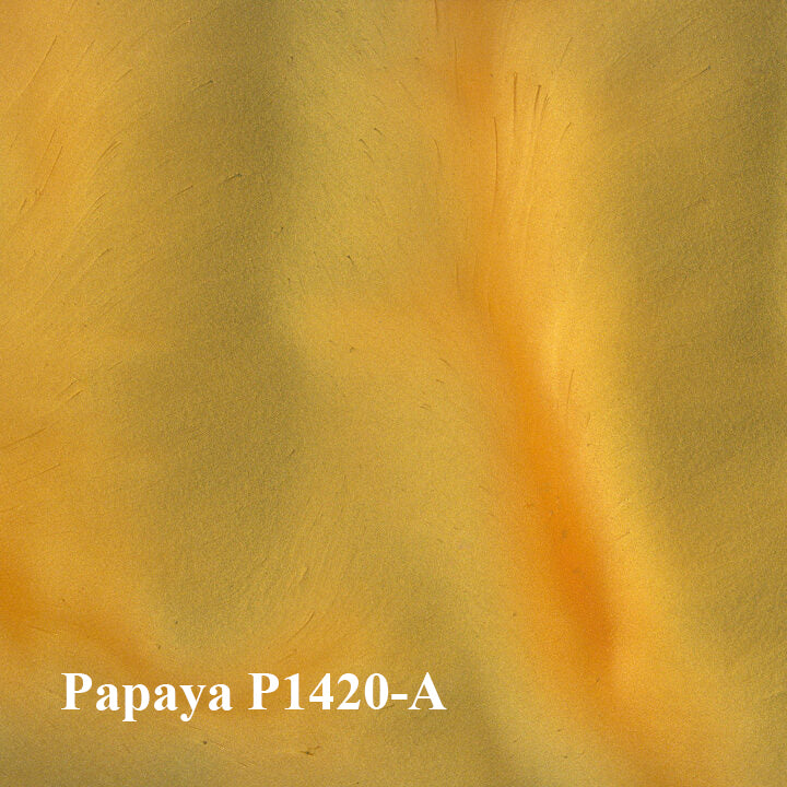 Pearlescent Pigment for Epoxy-35