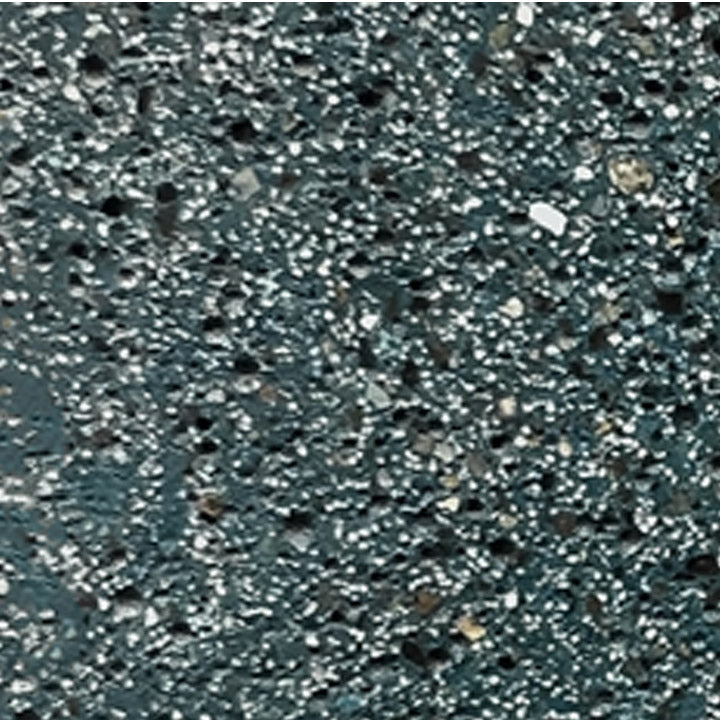 Ameripolish SureLock Concrete Dye Concentrate-18