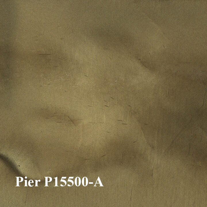Pearlescent Pigment for Epoxy-37