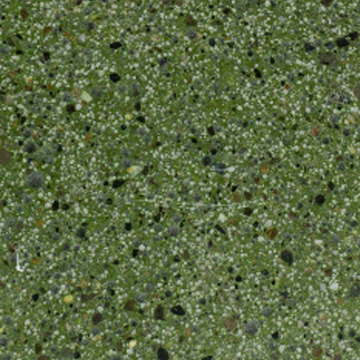 Ameripolish SureLock Concrete Dye Concentrate-20