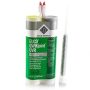 EUCO QWIKJOINT UVR 22-Ounce Cartridge