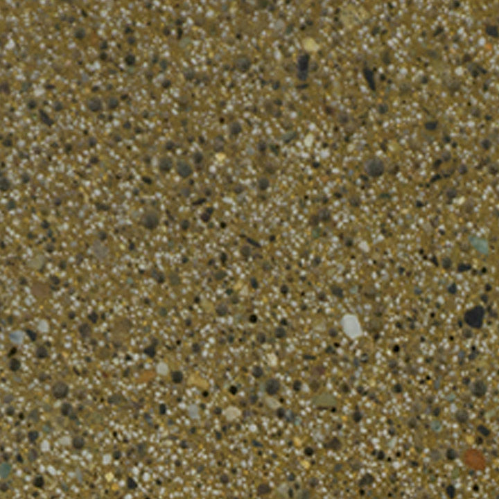 Ameripolish SureLock Concrete Dye Concentrate-3