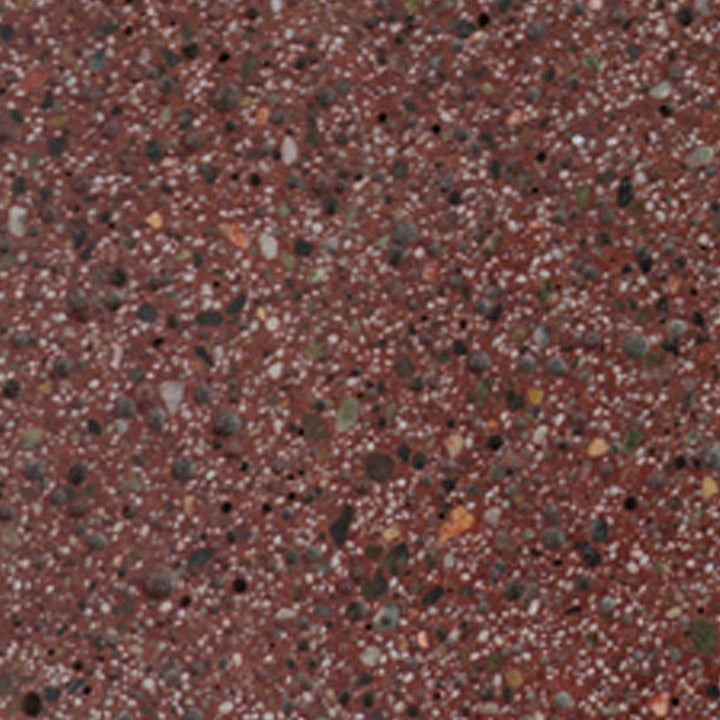 Ameripolish SureLock Concrete Dye Concentrate-24