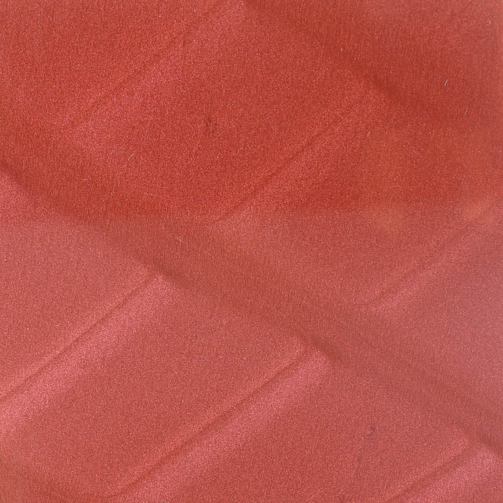 LabTec Metallic Pigment Powders for Epoxy-13