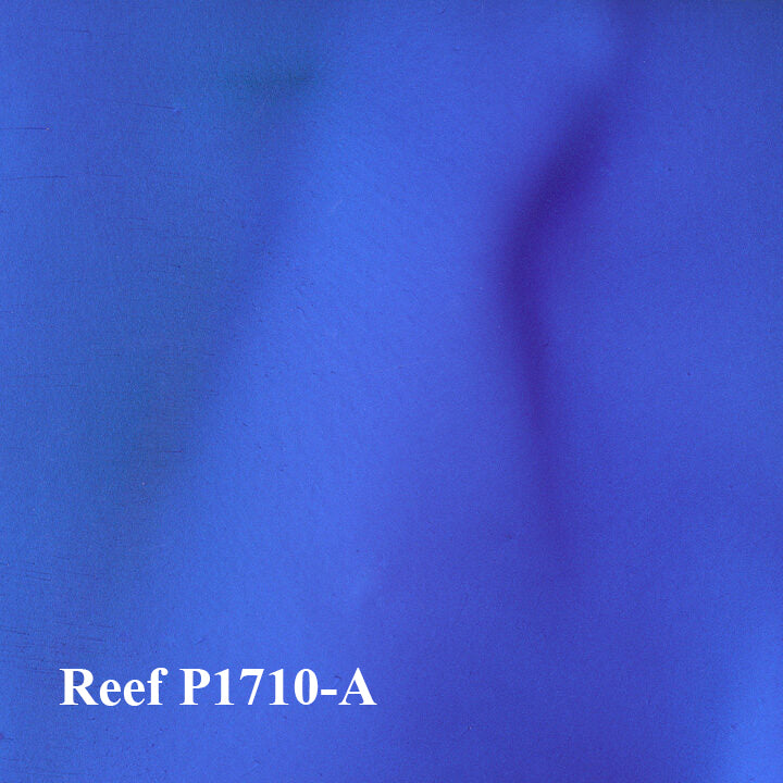 Pearlescent Pigment for Epoxy-38