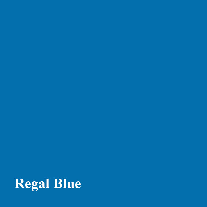 Rio Regal Blue