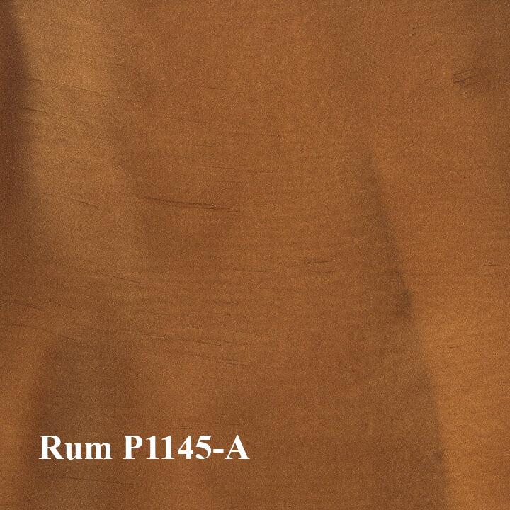 Pearlescent Pigment for Epoxy-39