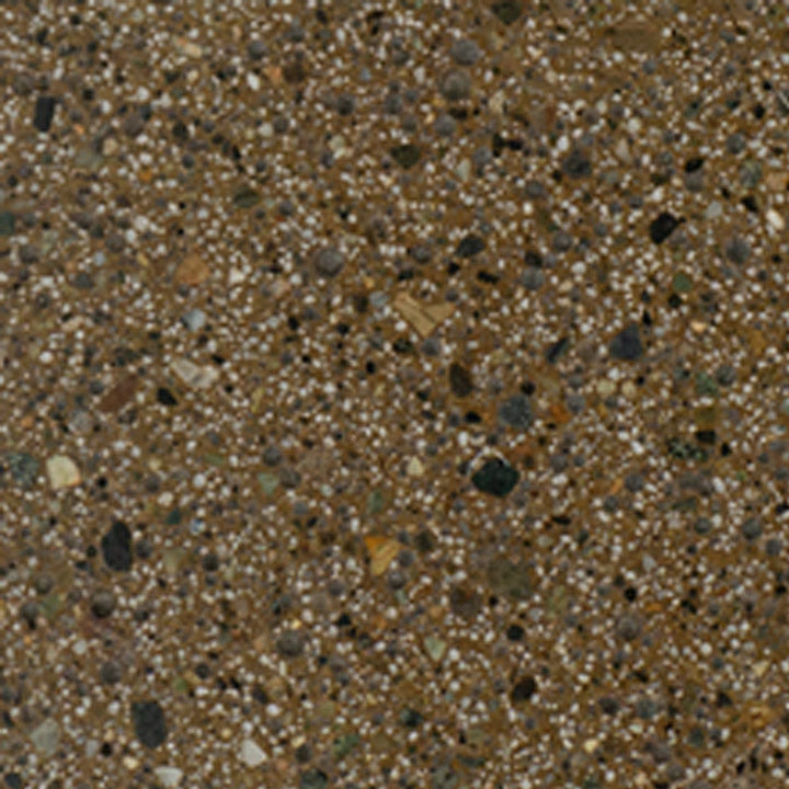 Ameripolish SureLock Concrete Dye Concentrate-8