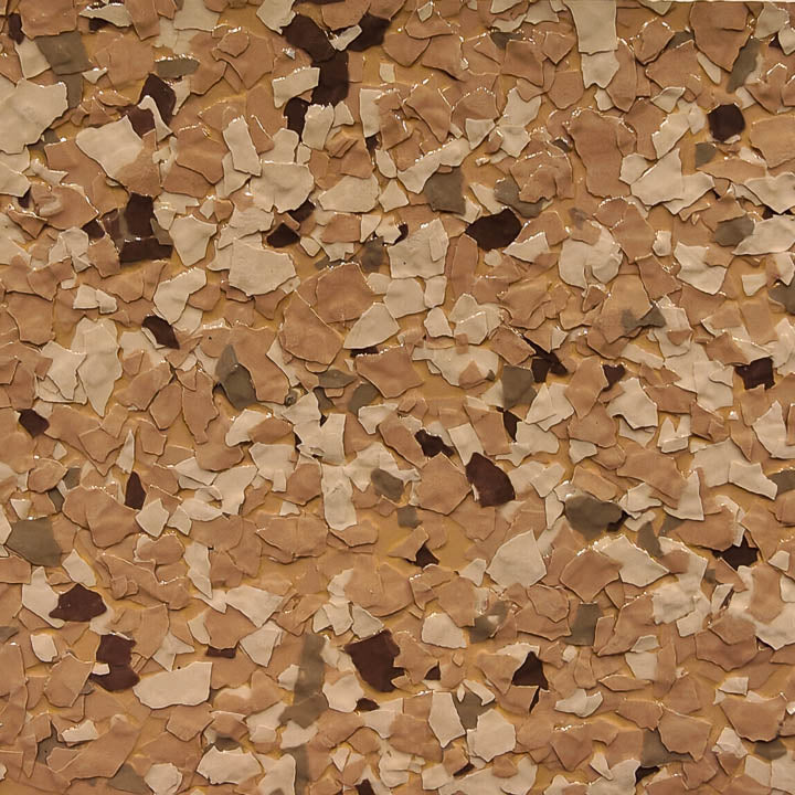 Polymer Flake 40-lb Bag-9