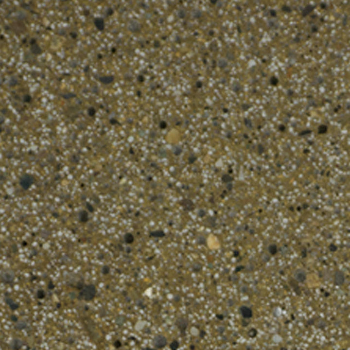 Ameripolish SureLock Concrete Dye Concentrate-5
