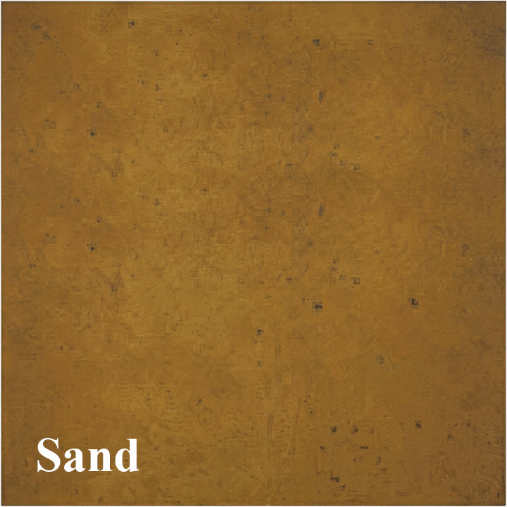 SurfKoat Exterior Kolour Dye Concrete Dye-17