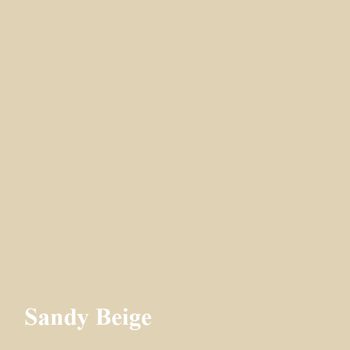 Rio Sandy Beige