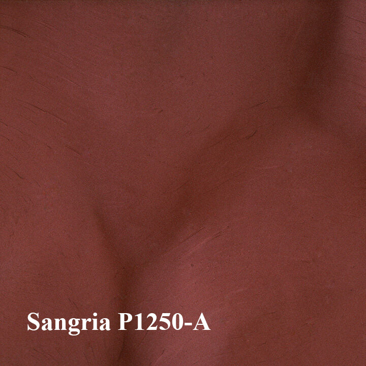 Pearlescent Pigment for Epoxy-41