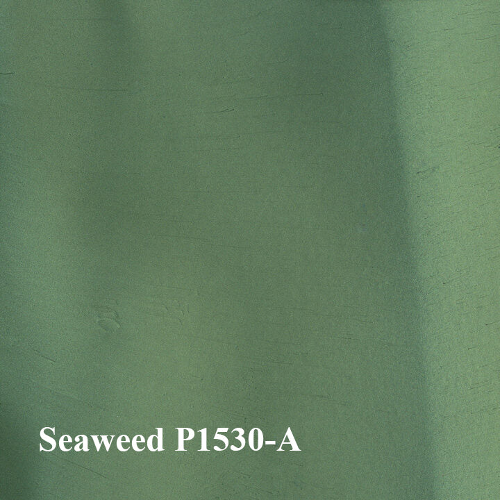 Pearlescent Pigment for Epoxy-42