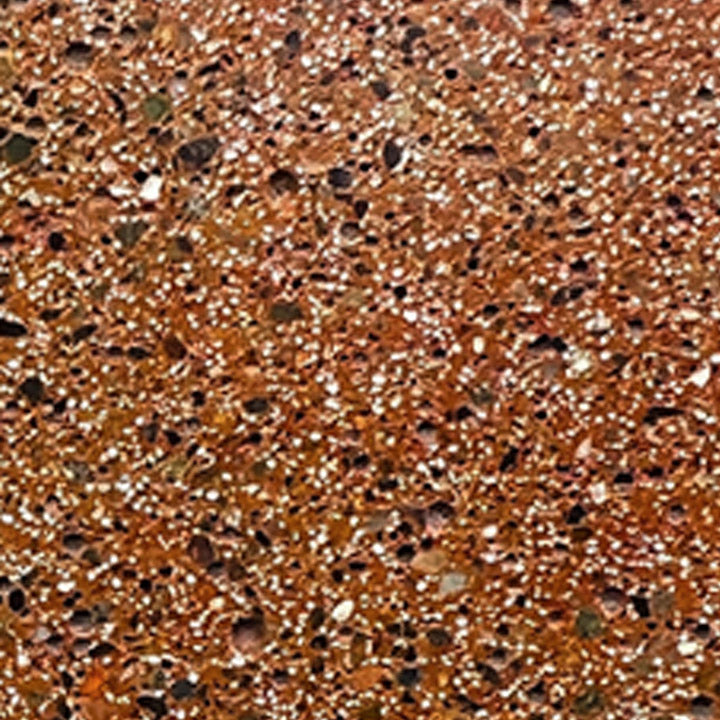 Ameripolish SureLock Concrete Dye Concentrate-14