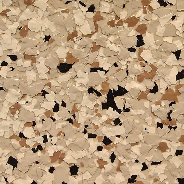 Polymer Flake 40-lb Bag-5