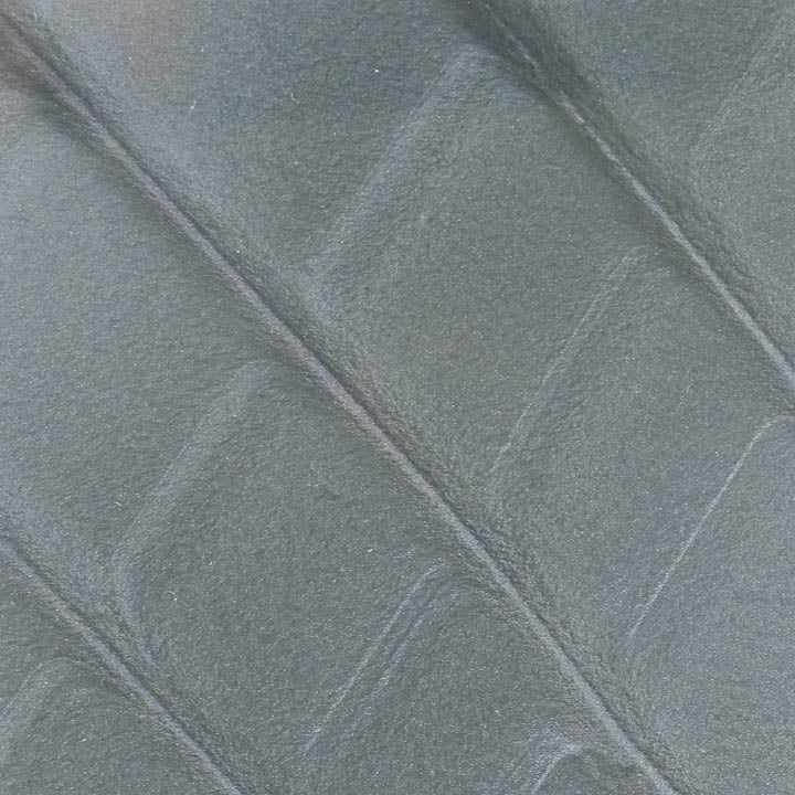 LabTec Metallic Pigment Powders for Epoxy-14