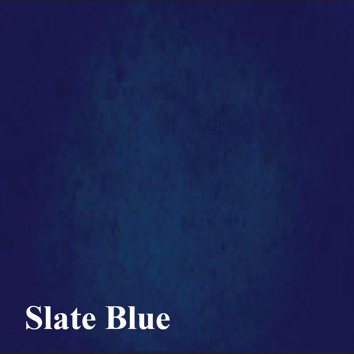 SurfKoat Exterior Kolour Dye Concrete Dye-18