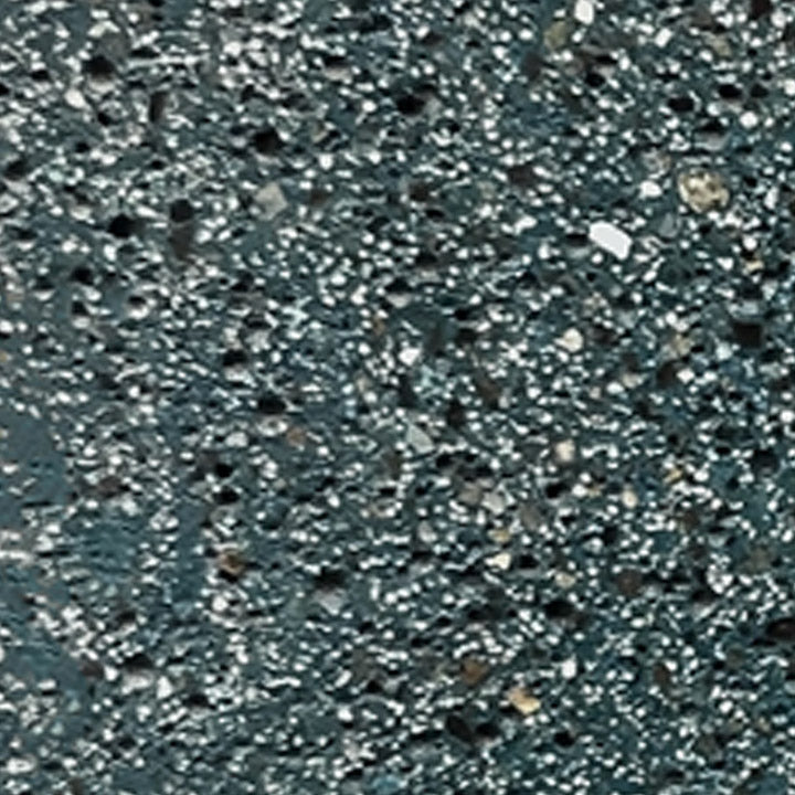 Ameripolish SureLock Concrete Dye Concentrate-17
