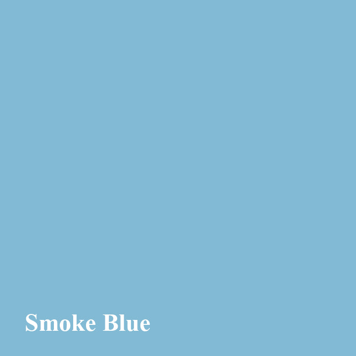 Rio Smoke Blue