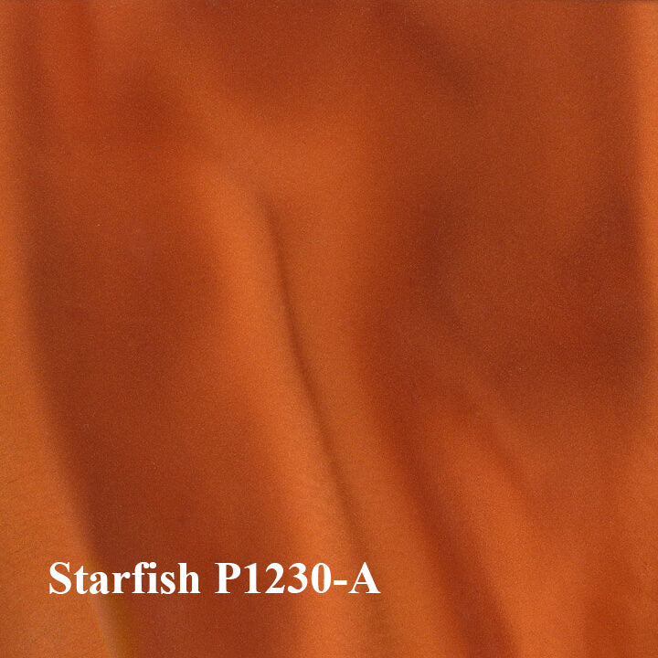 Pearlescent Pigment for Epoxy-44
