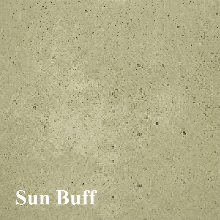 SurfKoat Exterior Kolour Dye Concrete Dye-19