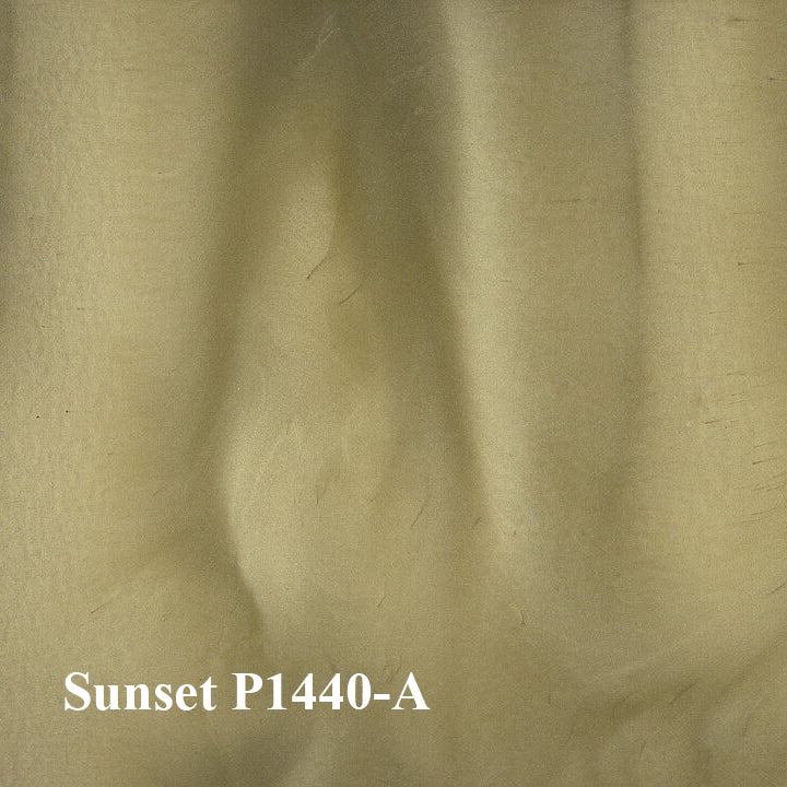 Pearlescent Pigment for Epoxy-45