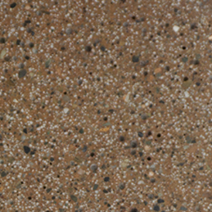 Ameripolish SureLock Concrete Dye Concentrate-6