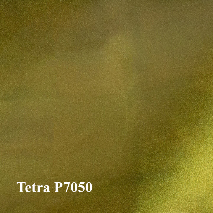 Pearlescent Pigment for Epoxy-47