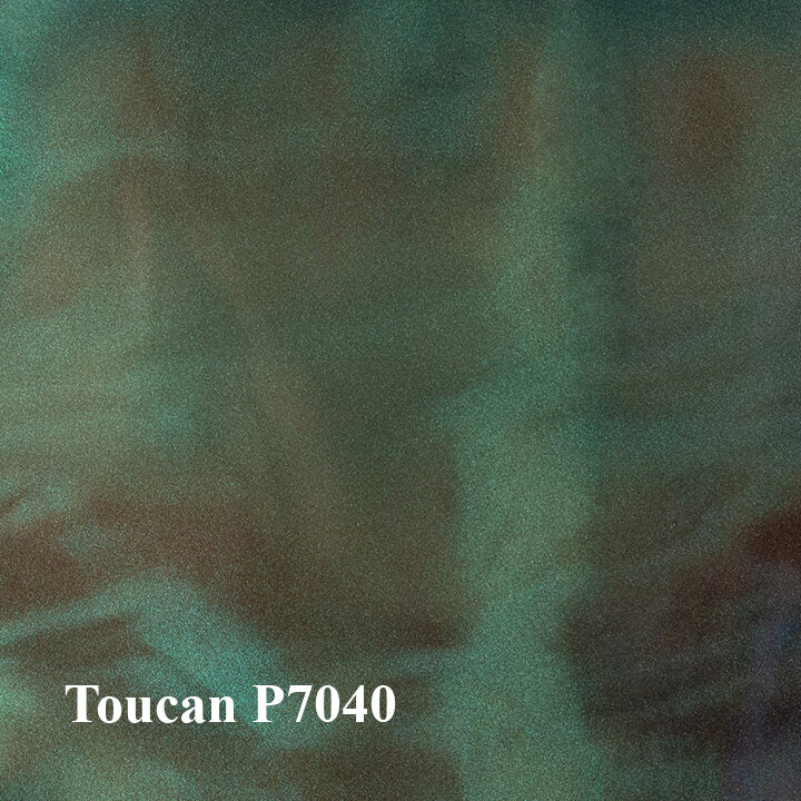 Pearlescent Pigment for Epoxy-49