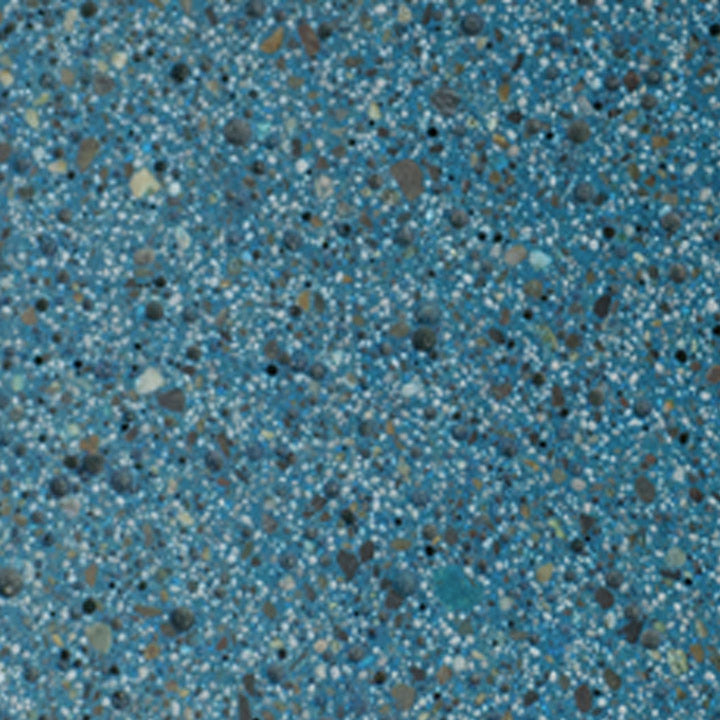 Ameripolish SureLock Concrete Dye Concentrate-16