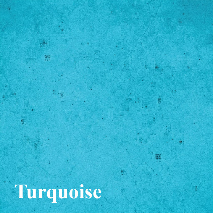 SurfKoat Exterior Kolour Dye Concrete Dye-23